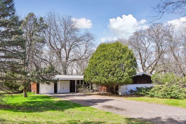 1620 Independence Avenue S, Saint Louis Park, MN 55426