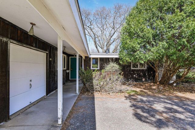 1620 Independence Avenue S, Saint Louis Park, MN 55426