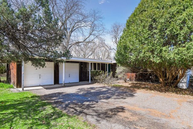 1620 Independence Avenue S, Saint Louis Park, MN 55426