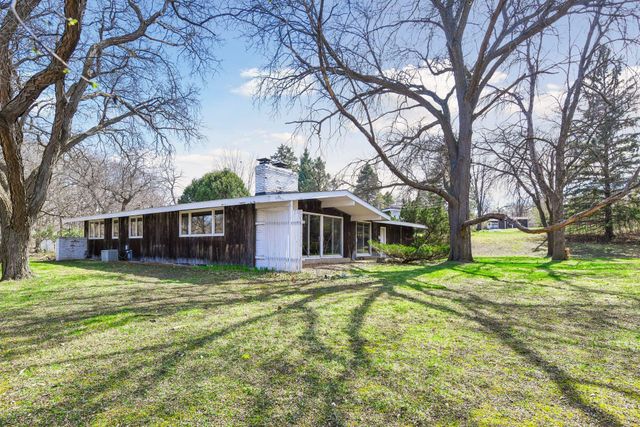 1620 Independence Avenue S, Saint Louis Park, MN 55426