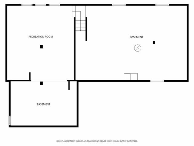 1620 Independence Avenue S, Saint Louis Park, MN 55426