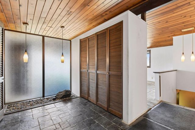 1620 Independence Avenue S, Saint Louis Park, MN 55426