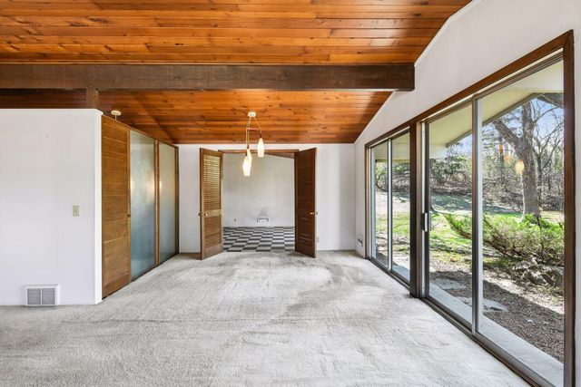 1620 Independence Avenue S, Saint Louis Park, MN 55426