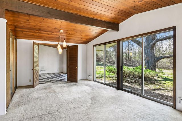 1620 Independence Avenue S, Saint Louis Park, MN 55426