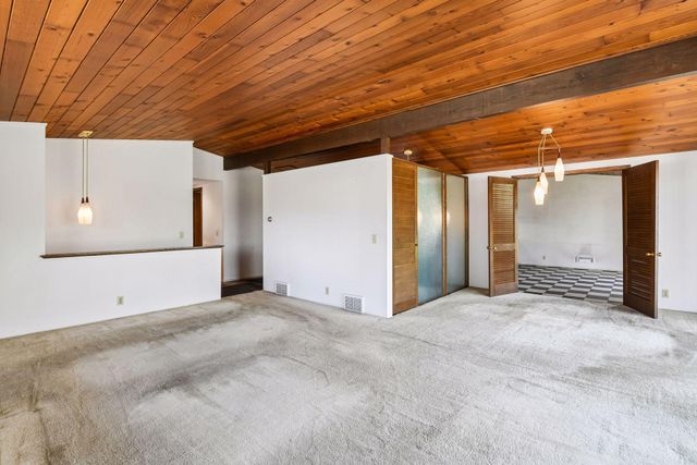 1620 Independence Avenue S, Saint Louis Park, MN 55426