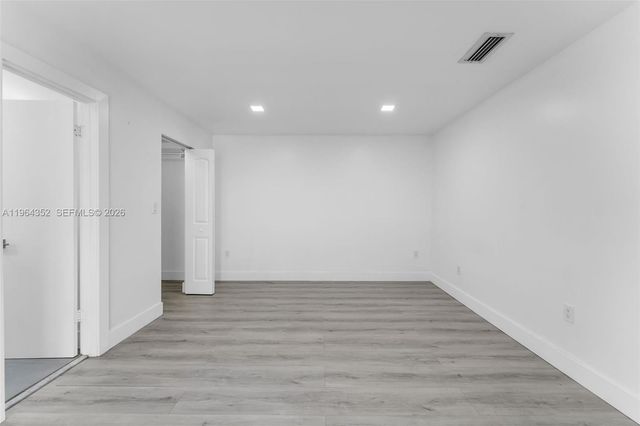 6346 SW 136th Ct 110-H, Miami, FL 33183