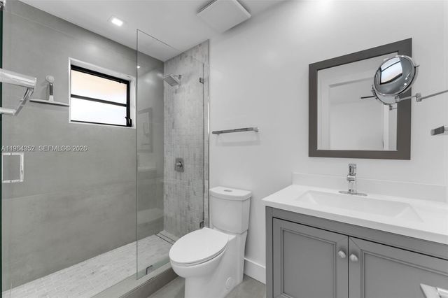 6346 SW 136th Ct 110-H, Miami, FL 33183