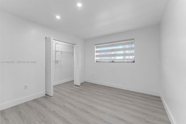 6346 SW 136th Ct 110-H, Miami, FL 33183