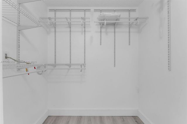 6346 SW 136th Ct 110-H, Miami, FL 33183