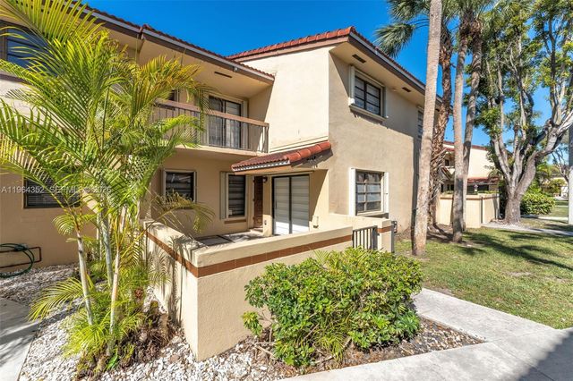 6346 SW 136th Ct 110-H, Miami, FL 33183