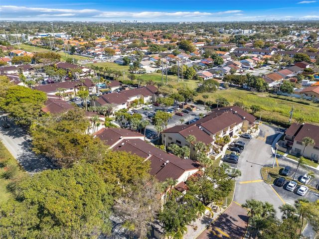 6346 SW 136th Ct 110-H, Miami, FL 33183