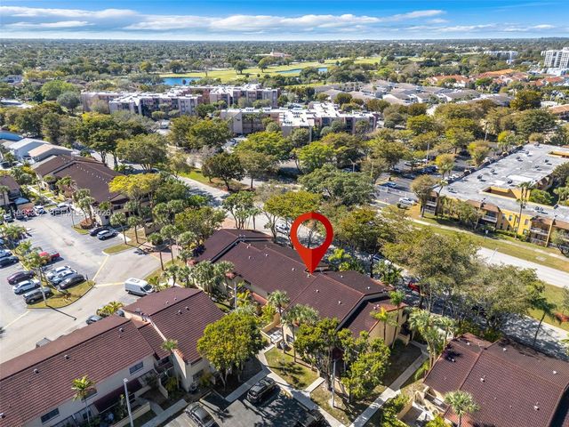 6346 SW 136th Ct 110-H, Miami, FL 33183