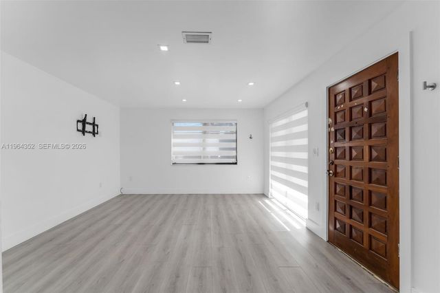 6346 SW 136th Ct 110-H, Miami, FL 33183