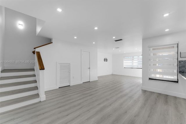 6346 SW 136th Ct 110-H, Miami, FL 33183