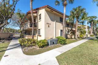 6346 SW 136th Ct 110-H, Miami, FL 33183