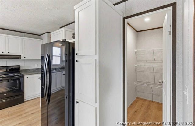 4052 Lodge Drive, Wade, NC 28395