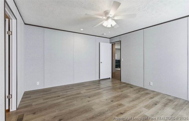 4052 Lodge Drive, Wade, NC 28395