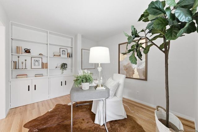 3408 Spyglass Drive, San Mateo, CA 94403