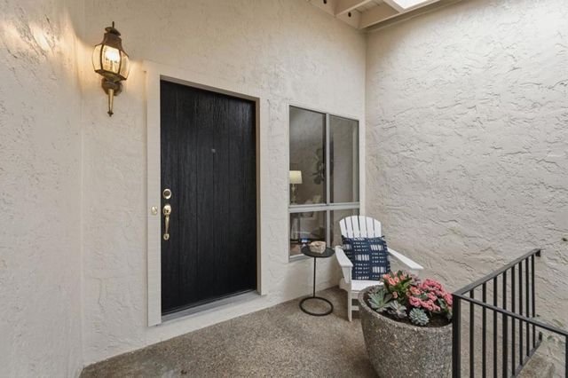 3408 Spyglass Drive, San Mateo, CA 94403