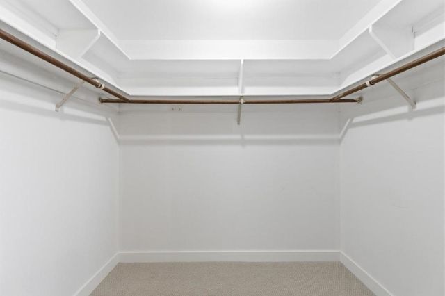 3408 Spyglass Drive, San Mateo, CA 94403