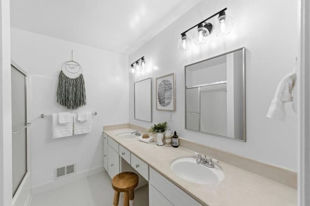 3408 Spyglass Drive, San Mateo, CA 94403