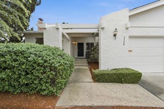 3408 Spyglass Drive, San Mateo, CA 94403