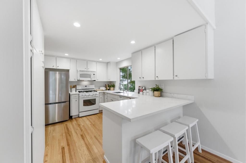 Image 15 of property listing at 3408 Spyglass Drive, San Mateo, CA 94403