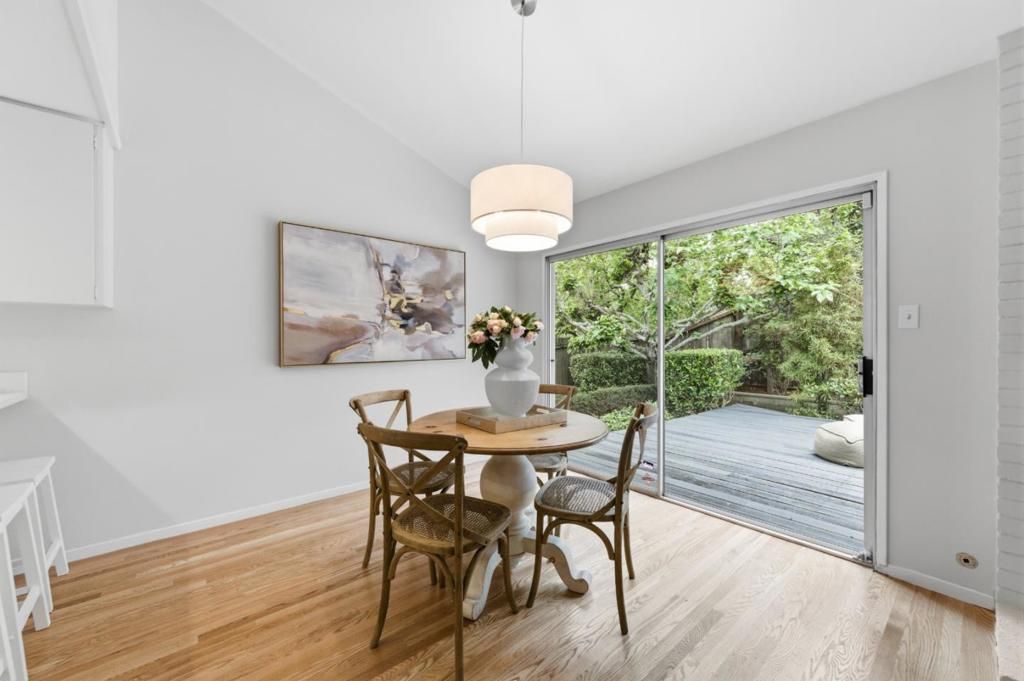 Image 18 of property listing at 3408 Spyglass Drive, San Mateo, CA 94403