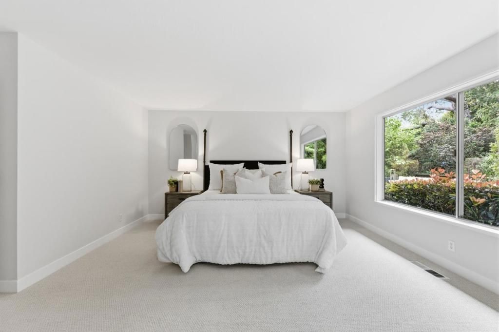 Image 19 of property listing at 3408 Spyglass Drive, San Mateo, CA 94403