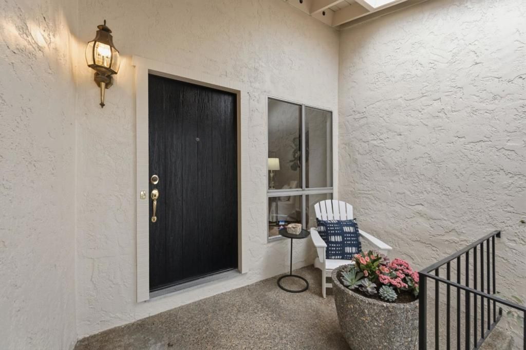 Image 2 of property listing at 3408 Spyglass Drive, San Mateo, CA 94403