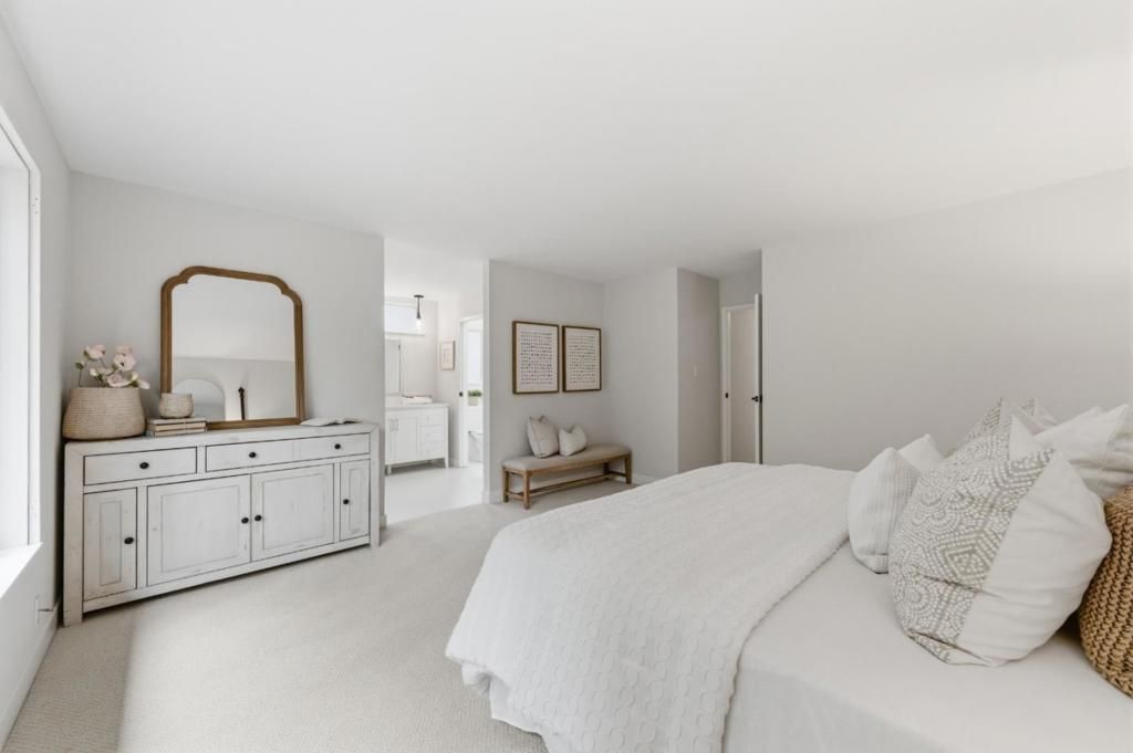 Image 20 of property listing at 3408 Spyglass Drive, San Mateo, CA 94403