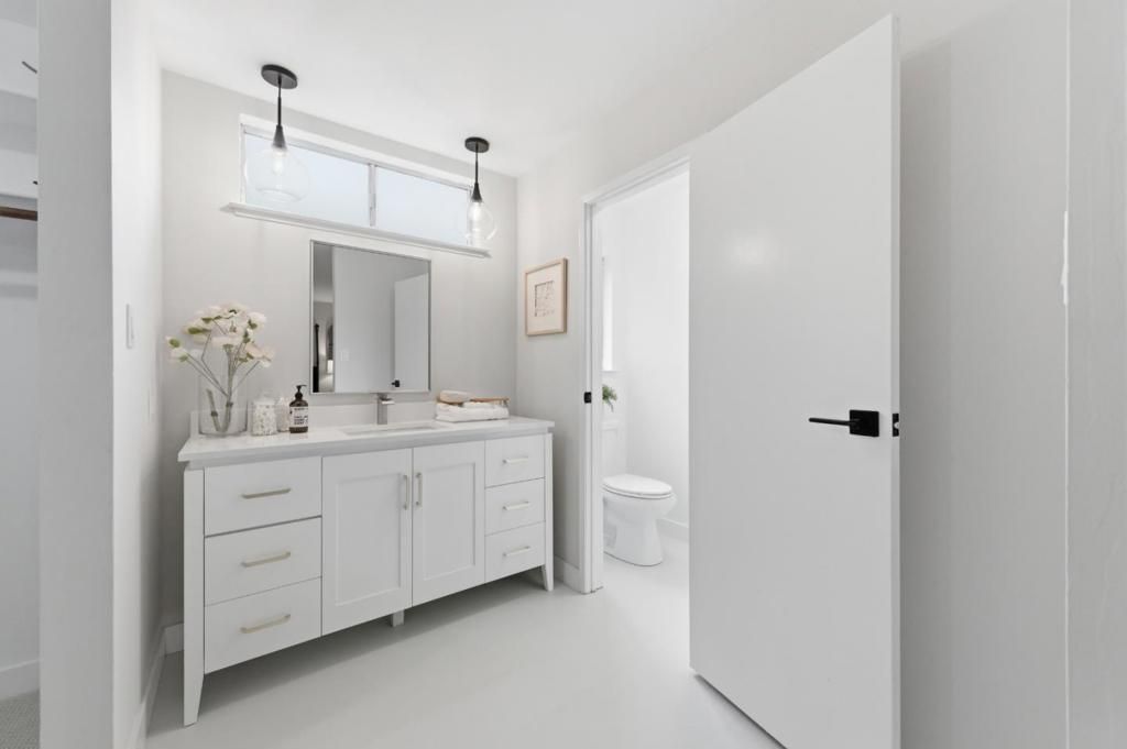 Image 21 of property listing at 3408 Spyglass Drive, San Mateo, CA 94403