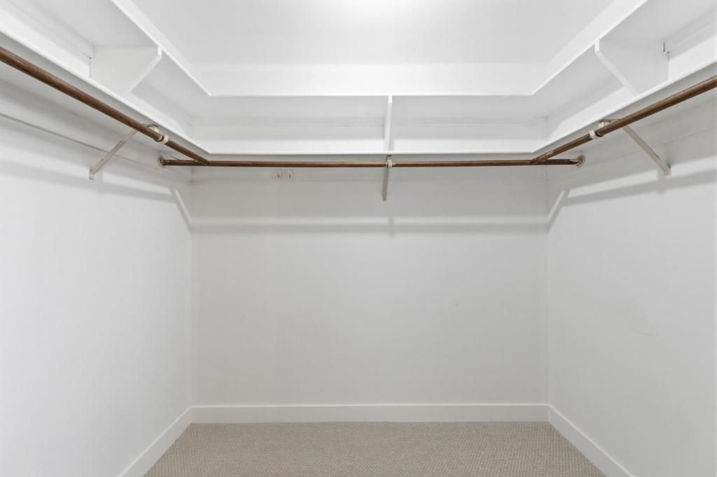 Image 22 of property listing at 3408 Spyglass Drive, San Mateo, CA 94403