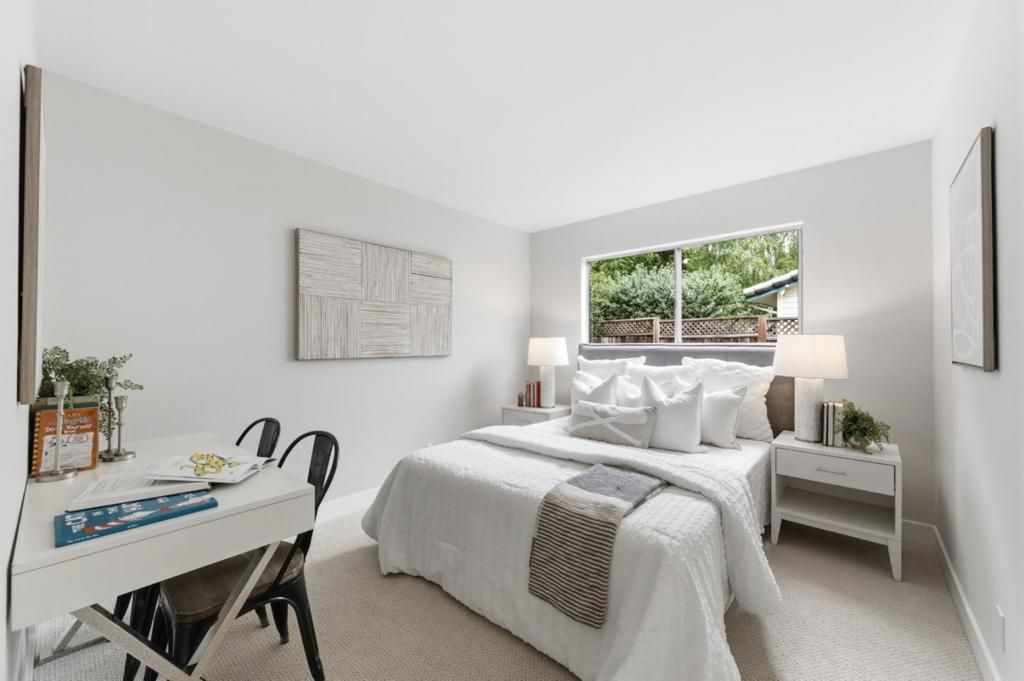 Image 23 of property listing at 3408 Spyglass Drive, San Mateo, CA 94403