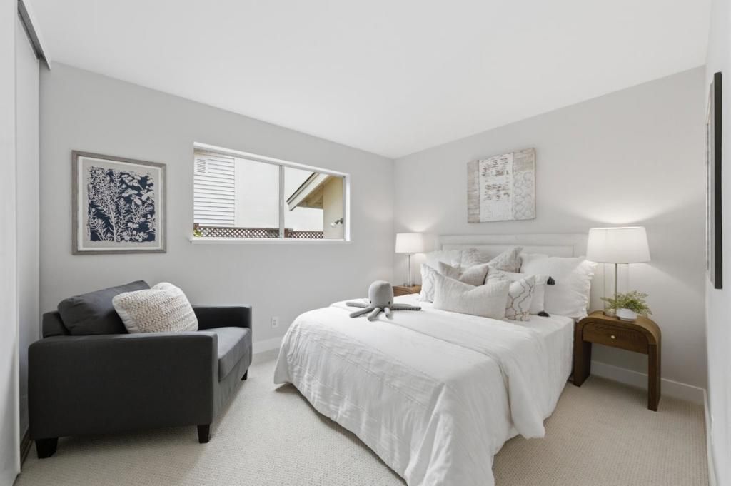 Image 25 of property listing at 3408 Spyglass Drive, San Mateo, CA 94403