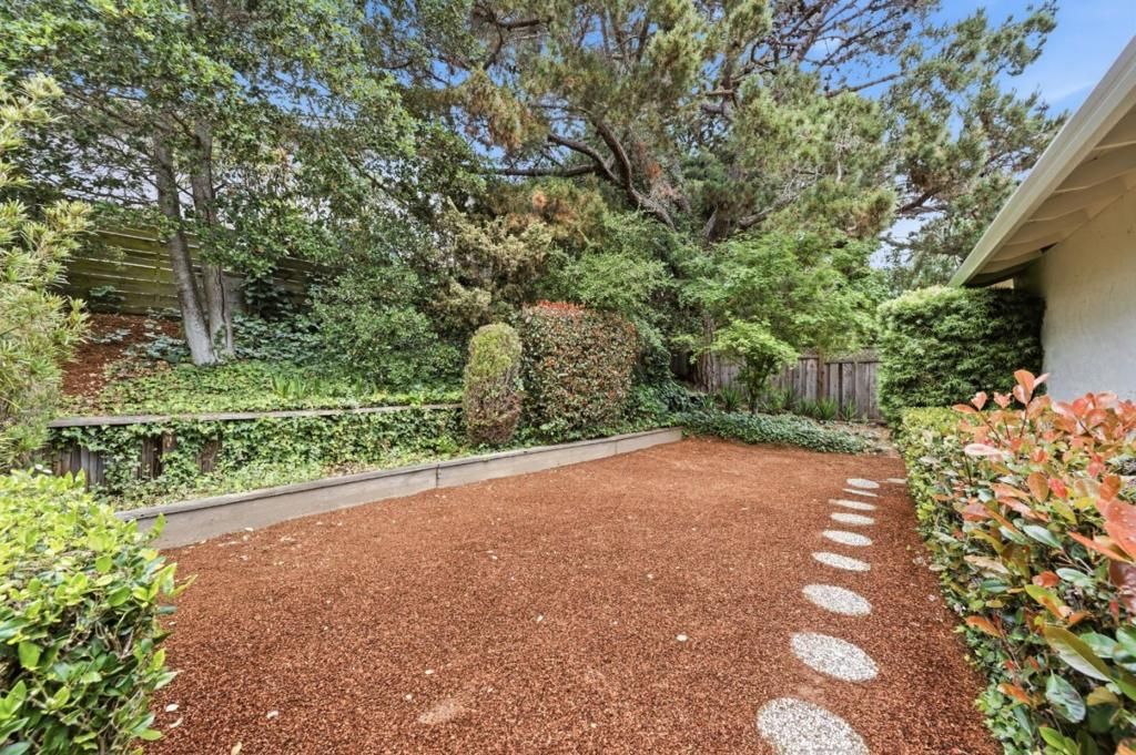 Image 29 of property listing at 3408 Spyglass Drive, San Mateo, CA 94403