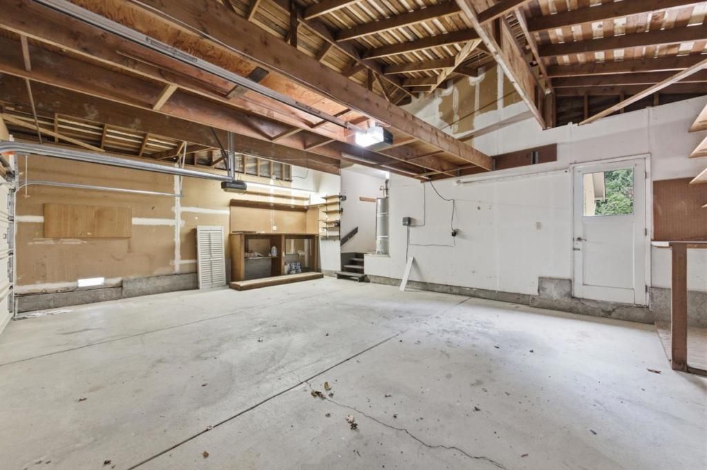 Image 30 of property listing at 3408 Spyglass Drive, San Mateo, CA 94403