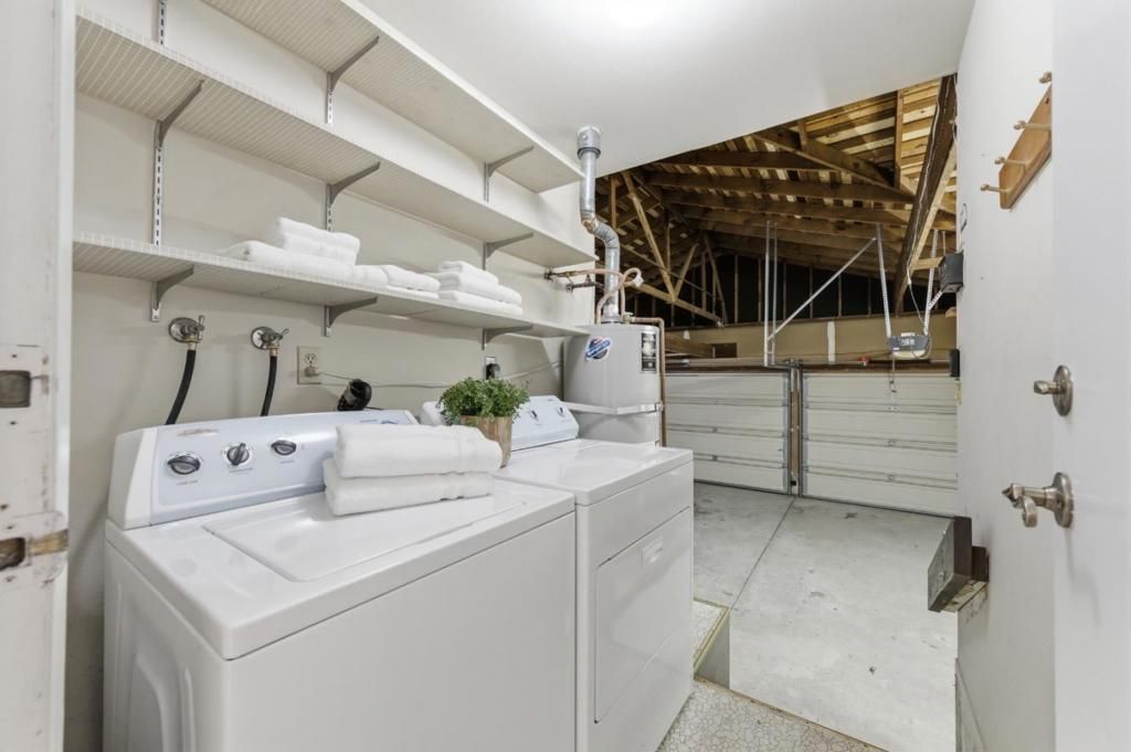 Image 31 of property listing at 3408 Spyglass Drive, San Mateo, CA 94403