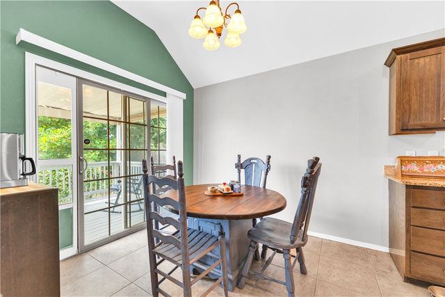 402 W Worchester, Siloam Springs, AR 72761