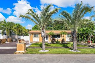 5151 NE 8th Avenue, Deerfield Beach, FL 33064