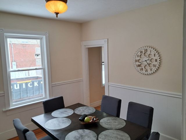 187 Hamilton St, Saugus, MA 01906