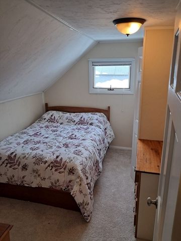 187 Hamilton St, Saugus, MA 01906