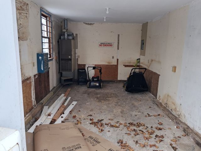 187 Hamilton St, Saugus, MA 01906