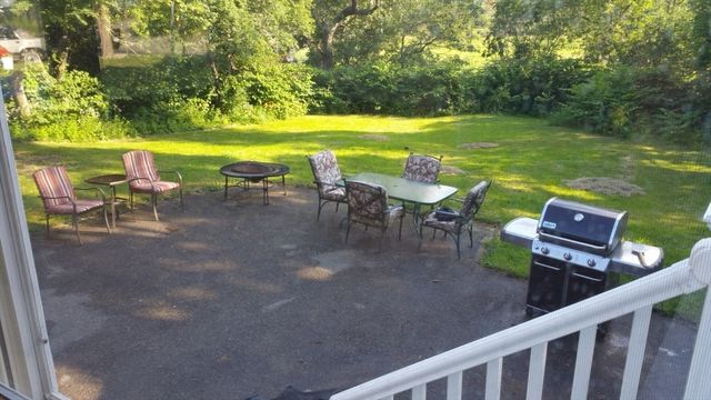 187 Hamilton St, Saugus, MA 01906