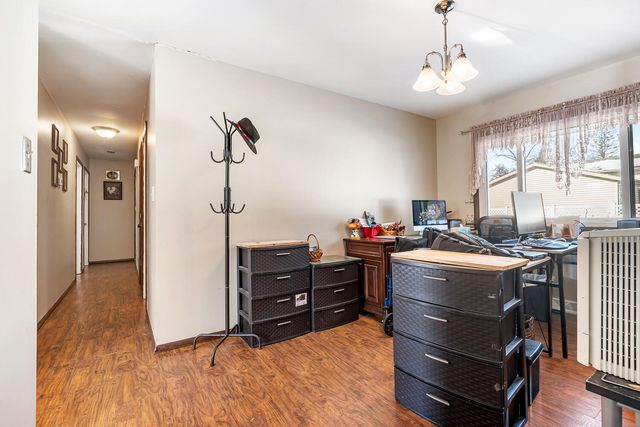 1749 Green Meadow Lane, Chesterton, IN 46304