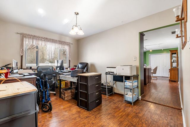 1749 Green Meadow Lane, Chesterton, IN 46304