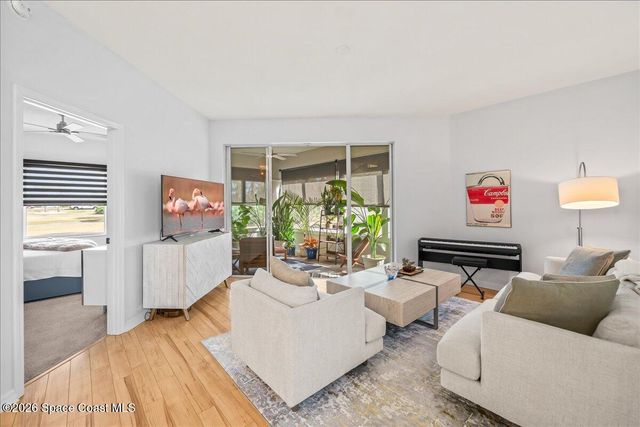 1957 Golf Vista Boulevard, Rockledge, FL 32955