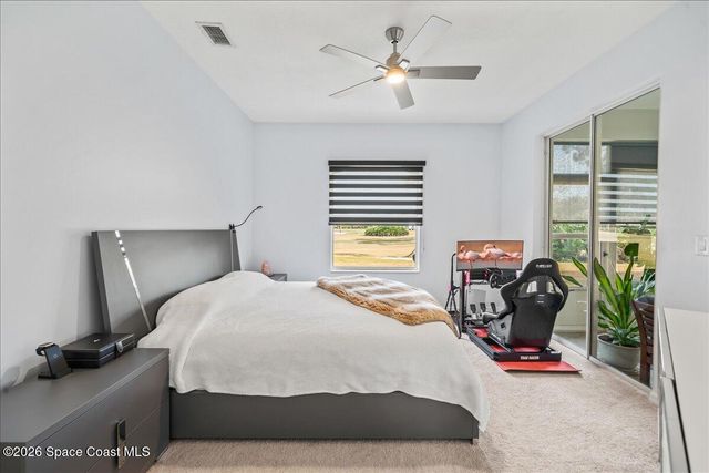 1957 Golf Vista Boulevard, Rockledge, FL 32955