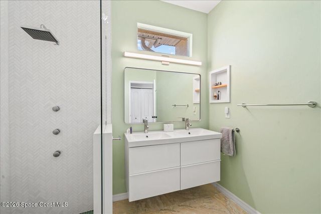 1957 Golf Vista Boulevard, Rockledge, FL 32955