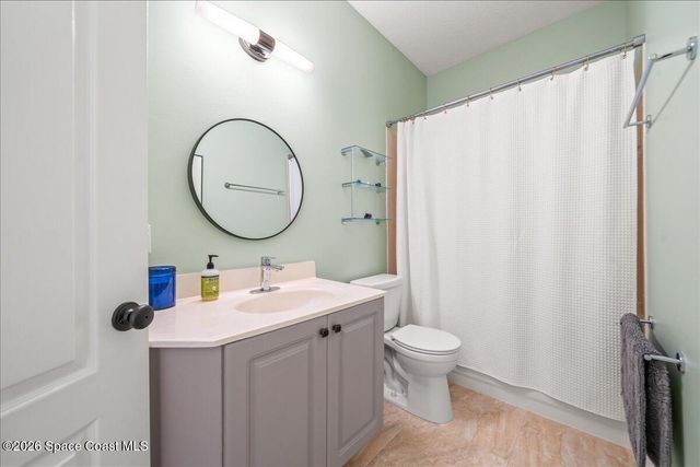 1957 Golf Vista Boulevard, Rockledge, FL 32955